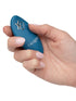 DUAL RIDER REMOTE CONTROL
